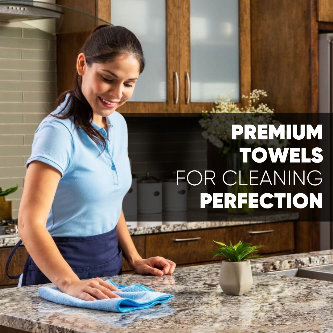 microfiber-wholesale-mw-pro-16x24-multi-surface-microfiber-towel image 2