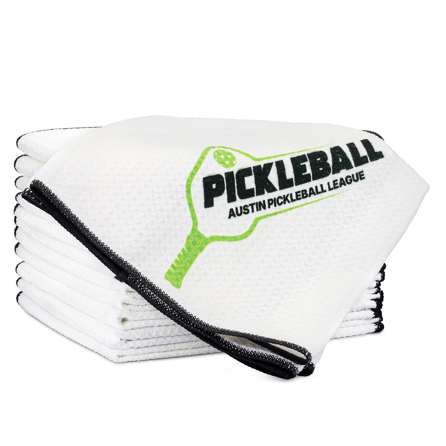 microfiber-wholesale-printed-16-x24-microfiber-waffle-towel-custom-logo image 7