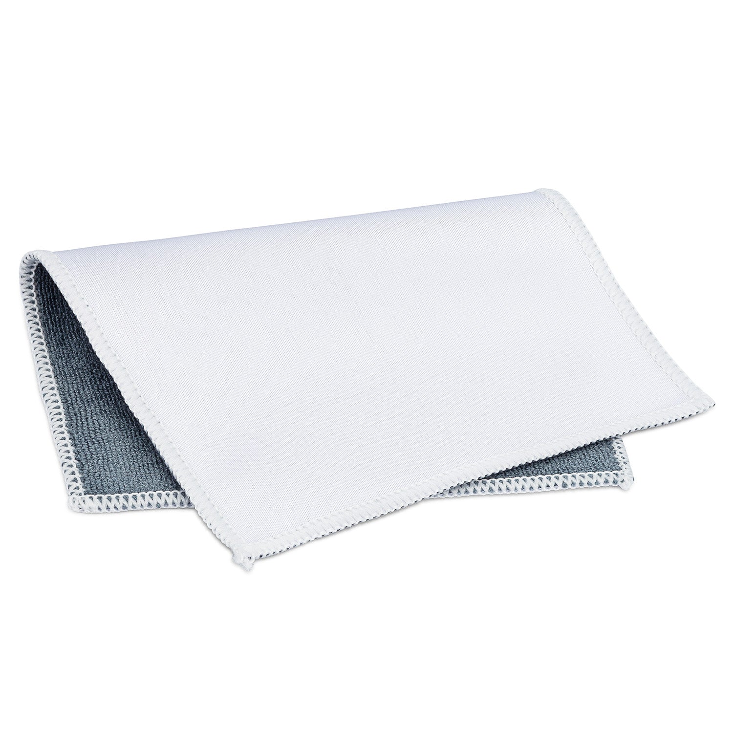 microfiber-wholesale-printed-5-x7-mw-quick-screen-eyeglass-cleaning-cloths image 2