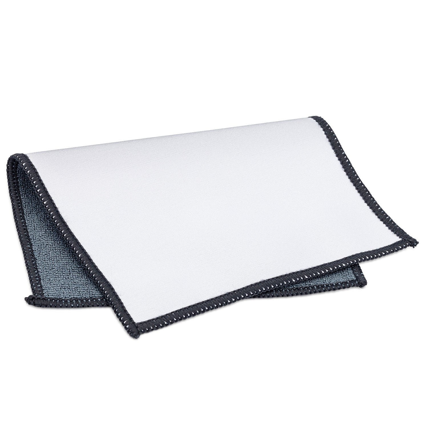 microfiber-wholesale-printed-5-x7-mw-quick-screen-eyeglass-cleaning-cloths-black image 2
