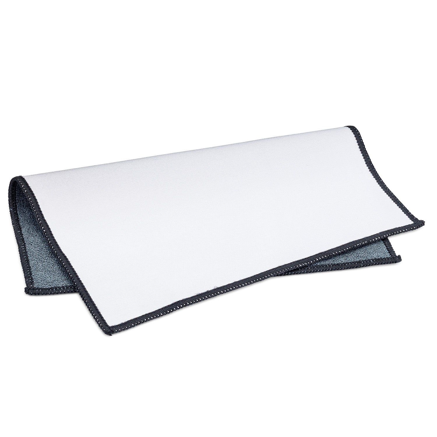 microfiber-wholesale-printed-8-x8-mw-quick-screen-eyeglass-cleaning-cloths-black image 2