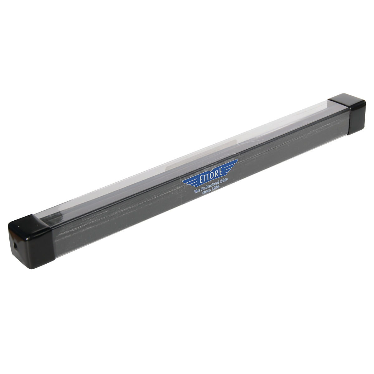 ettore-world-famous-master-rubber-squeegee-replacement-blade-professional-grade- image 1