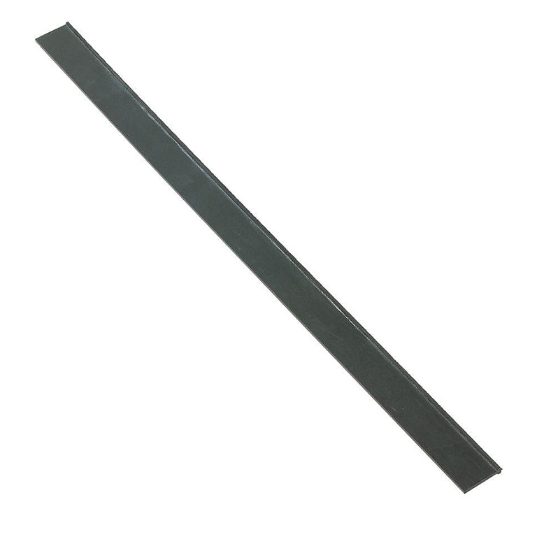 ettore-world-famous-master-rubber-squeegee-replacement-blade-professional-grade- image 2