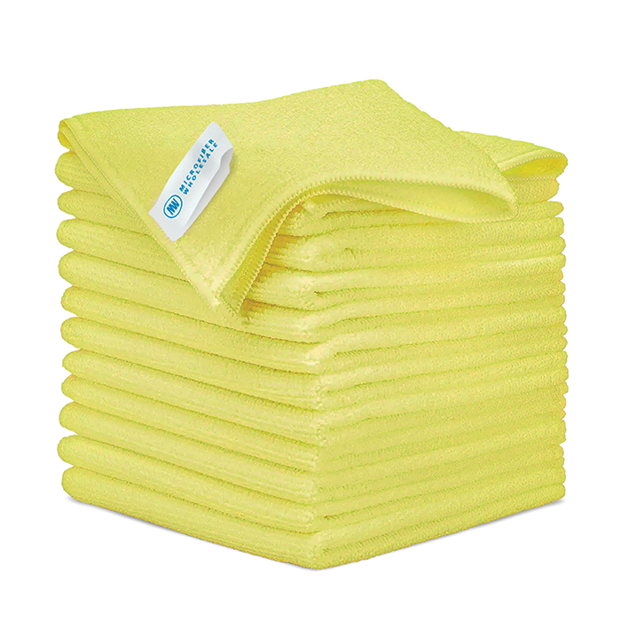 microfiber-wholesale-printed-12-x12-mw-pro-multi-surface-microfiber-towel-dye-su image 6