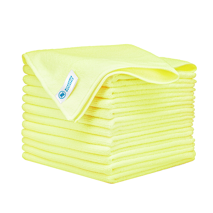 microfiber-wholesale-printed-16-x16-mw-pro-multi-surface-microfiber-towel-custom image 8