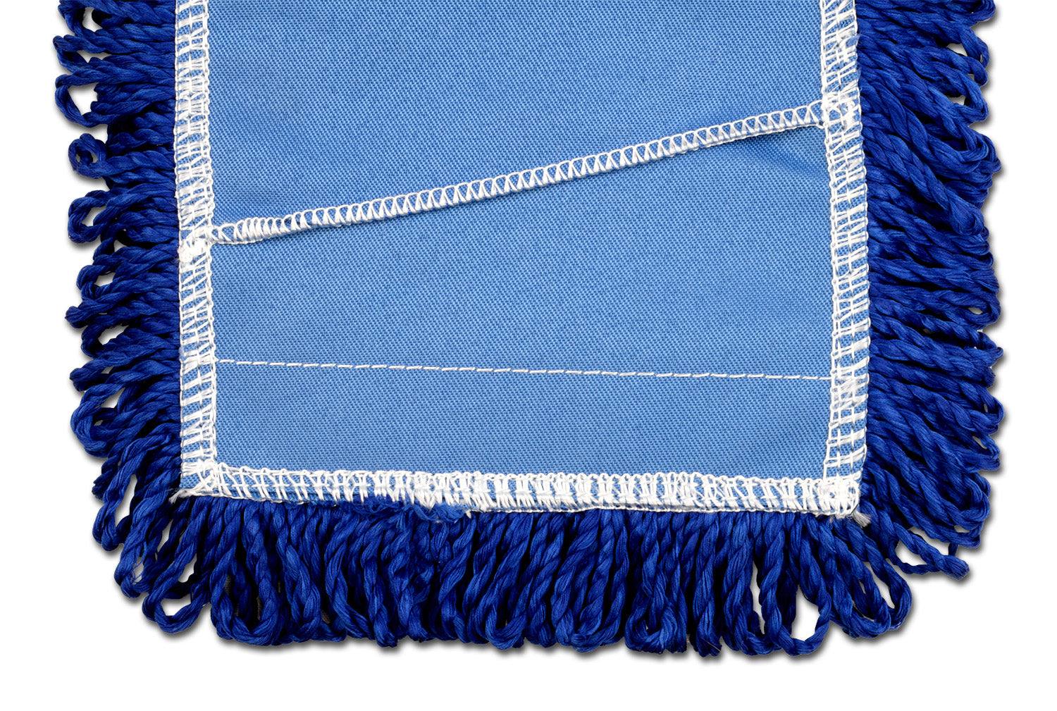 microfiber-wholesale-yuma-24-microfiber-dust-mop-head image 7