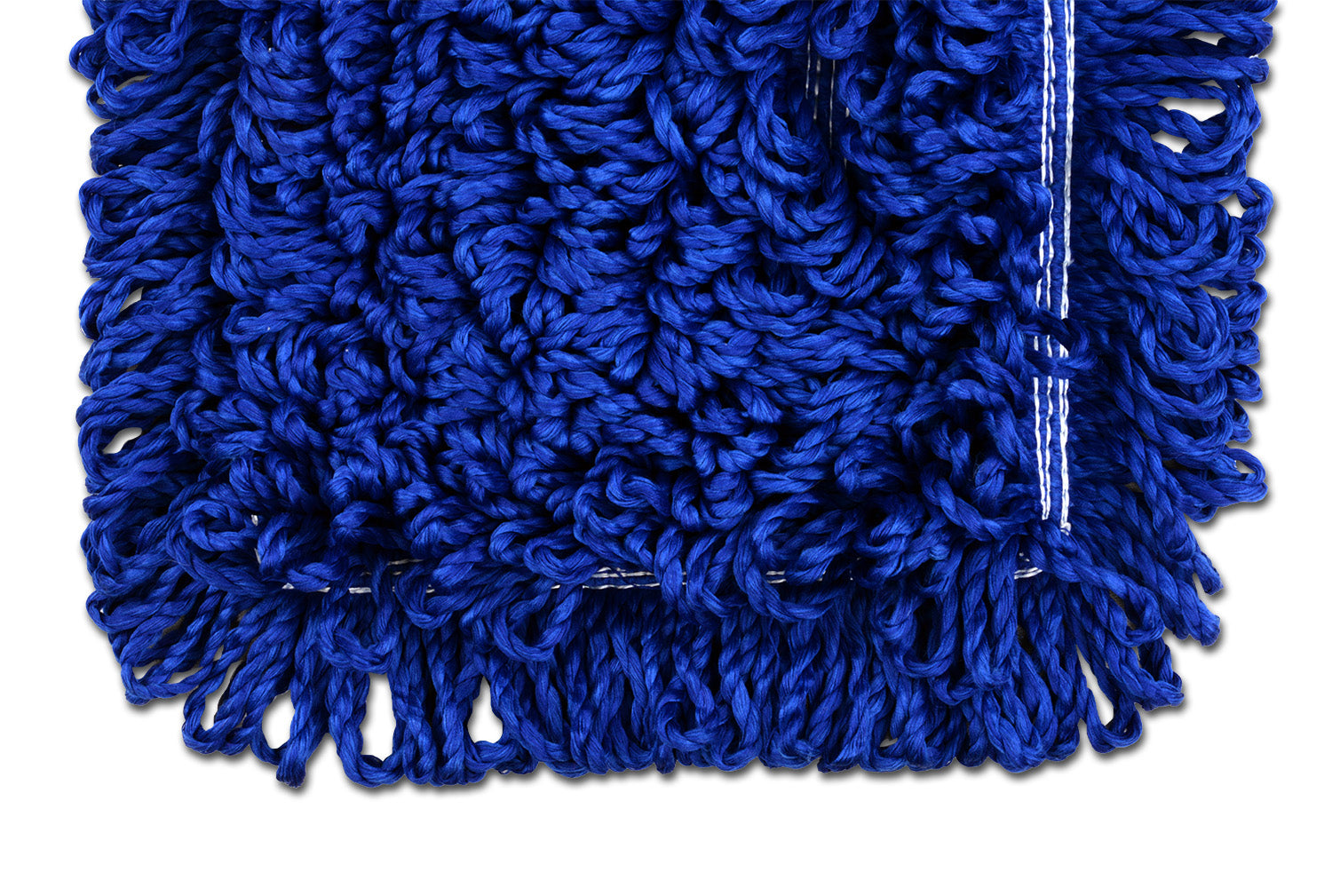 microfiber-wholesale-yuma-24-microfiber-dust-mop-head image 6