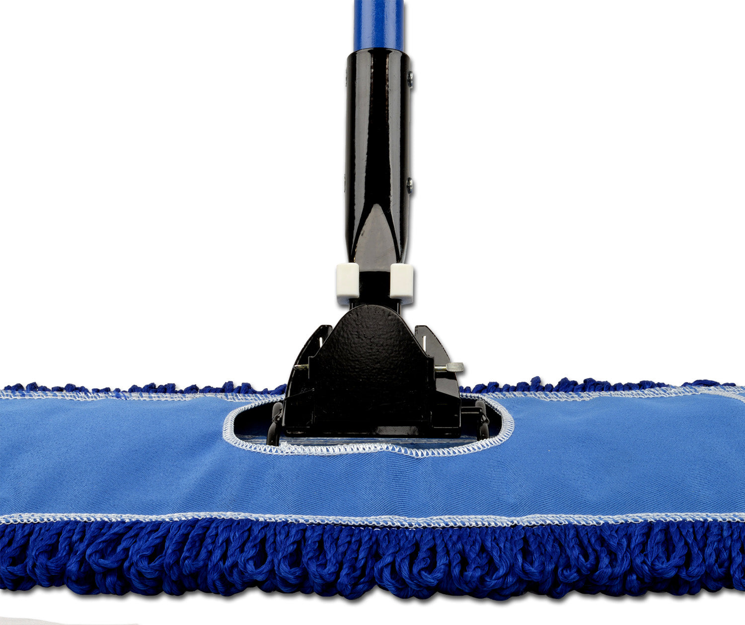 microfiber-wholesale-yuma-24-microfiber-dust-mop-head image 8
