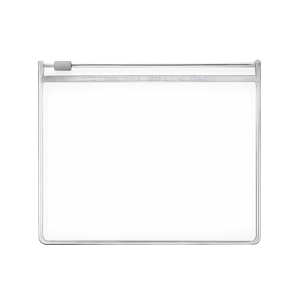 microfiber-wholesale-5-x7-mw-quick-cloth-carry-case image 1