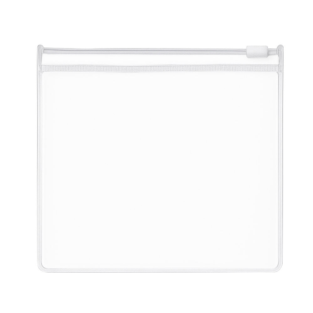 microfiber-wholesale-mw-quick-cloth-carry-case-clear-plastic-for-8-x8-cloths image 1
