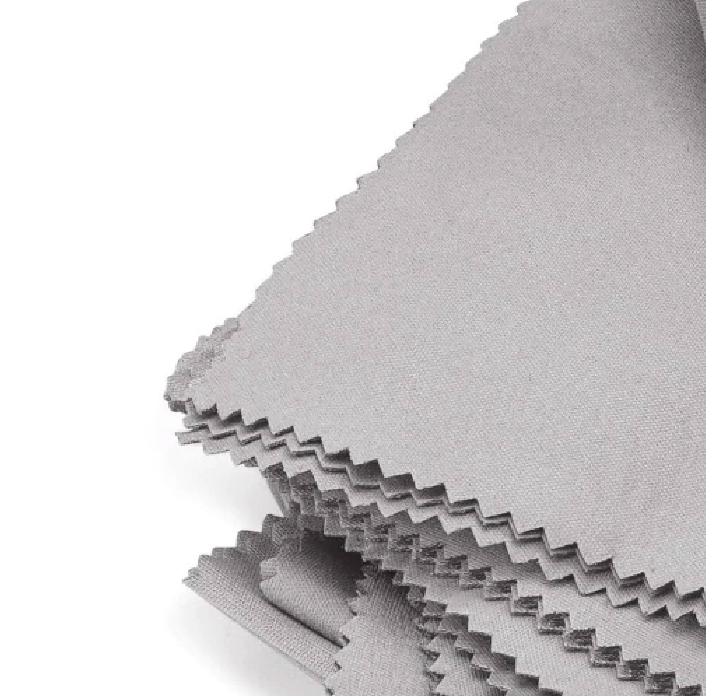 microfiber-wholesale-10-x10-microfiber-silk-lens-cloth-pack-of-10-safe-for-eyegl image 2