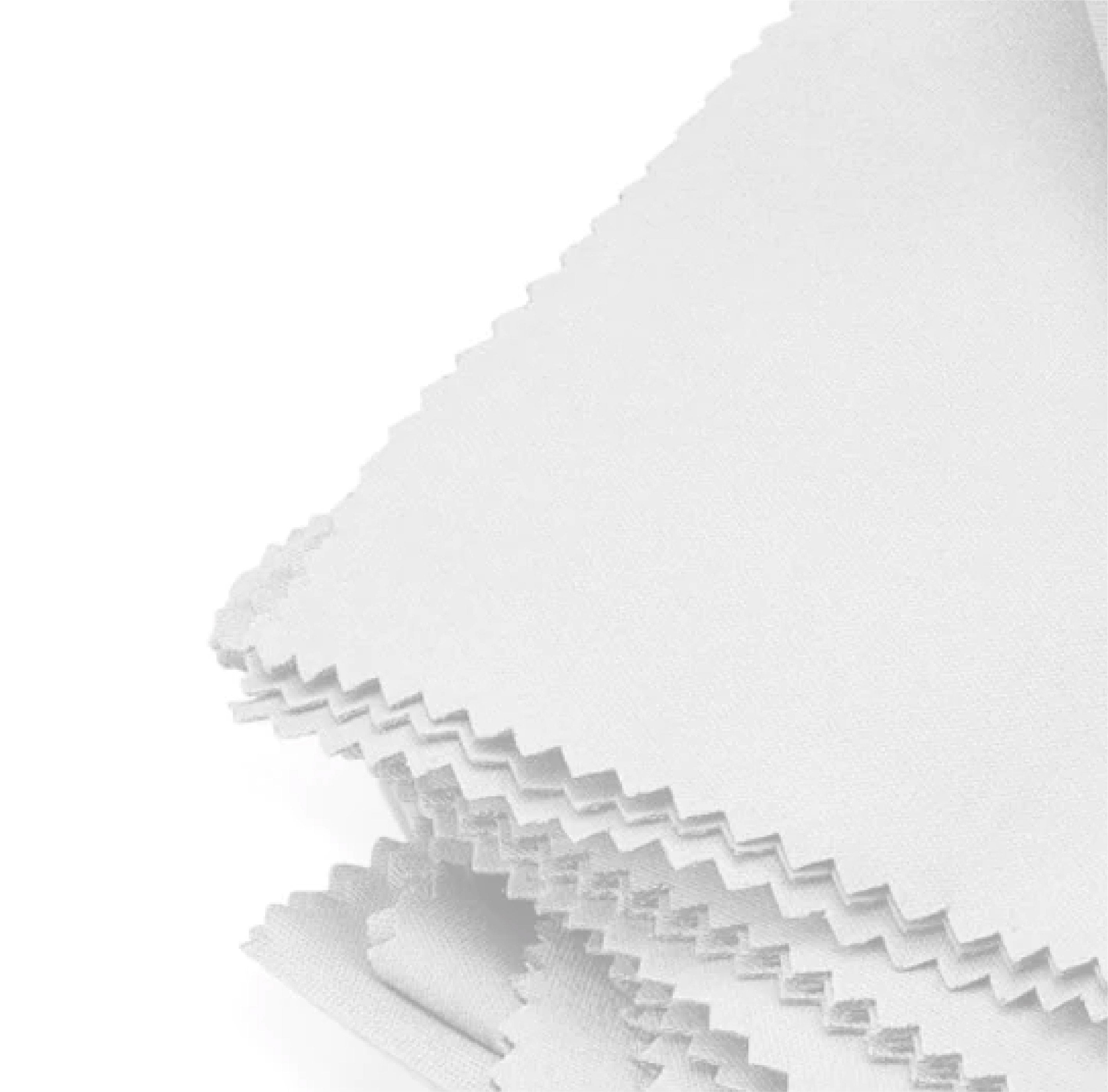 microfiber-wholesale-12-x12-microfiber-silk-lens-cloth-pack-of-10-lint-free-for- image 2