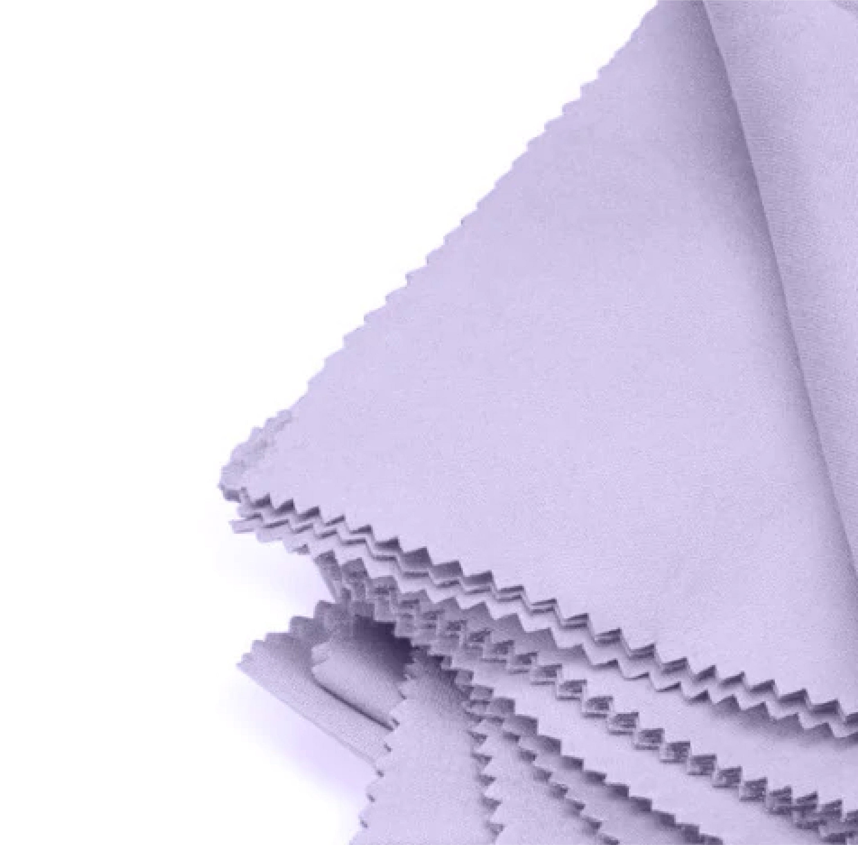 microfiber-wholesale-6-x6-microfiber-silk-lens-cloth-pack-of-10 image 2