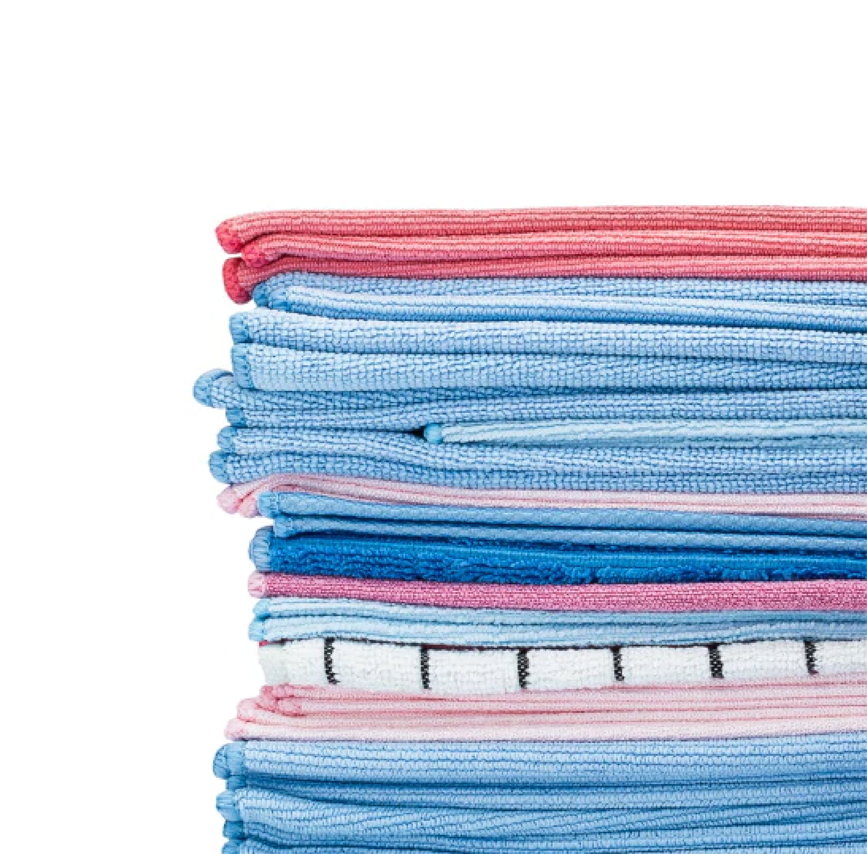 microfiber-wholesale-mwipes-bag-of-cleaning-rags-4lbs image 2